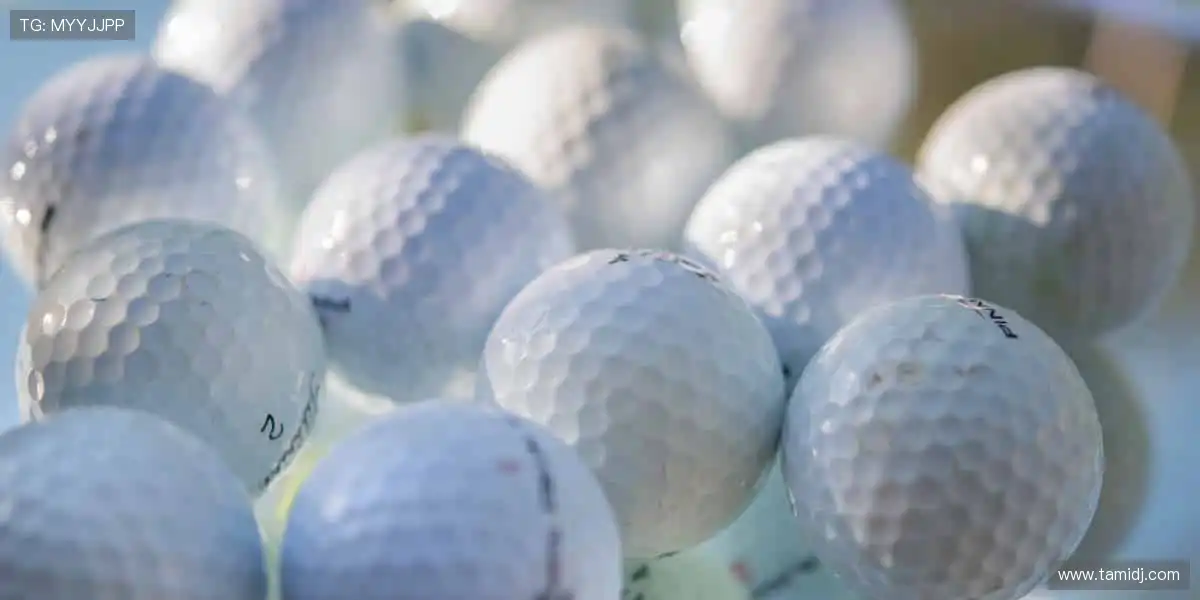 ⚽️燃爆全场,热血赛事等你挑战!